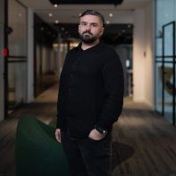 Razvan Roban
